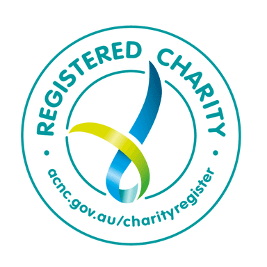 ACNC Registered Charity