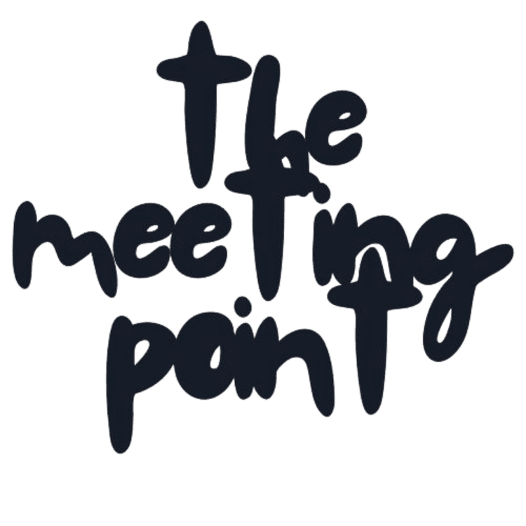 The Meeting Point